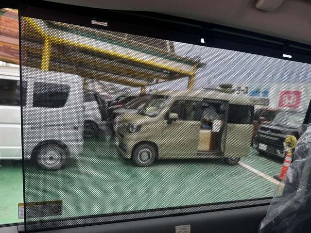 日産 セレナ １．４ Ｅ－ＰＯＷＥＲ ルキシオン R7年 (東海) 99