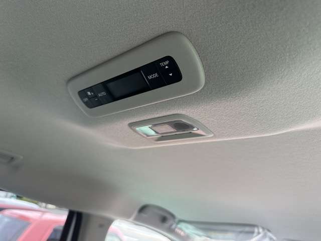 日産 セレナ １．４ Ｅ－ＰＯＷＥＲ ルキシオン R7年 (東海) 99