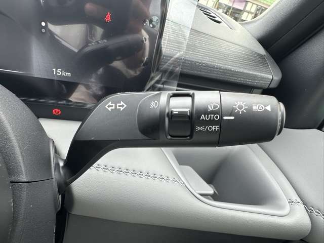 日産 セレナ １．４ Ｅ－ＰＯＷＥＲ ルキシオン R7年 (東海) 99