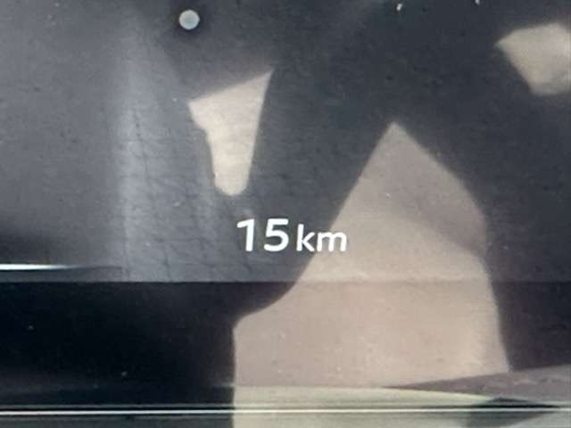 日産 セレナ １．４ Ｅ－ＰＯＷＥＲ ルキシオン R7年 (東海) 99