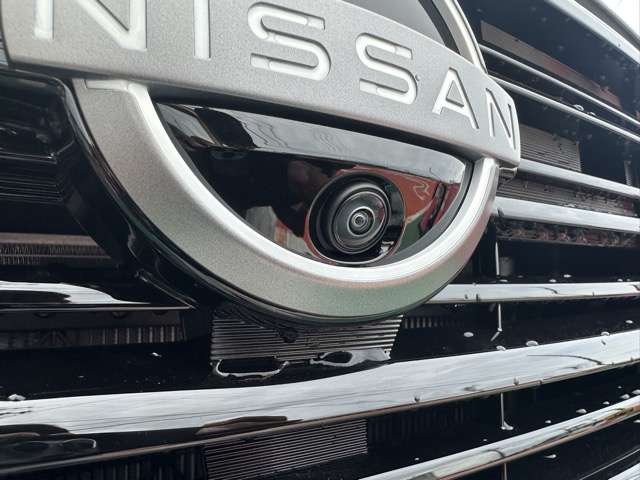 日産 セレナ １．４ Ｅ－ＰＯＷＥＲ ルキシオン R7年 (東海) 99