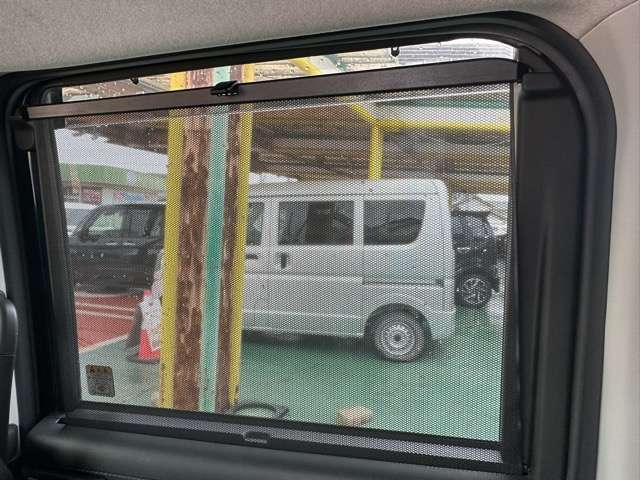 トヨタ タンク １．０ カスタム Ｇ－Ｔ H30年 (東海) 99