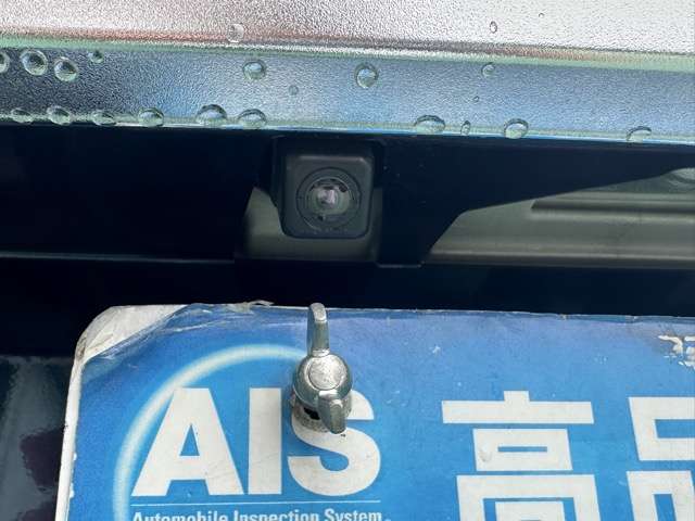 トヨタ タンク １．０ カスタム Ｇ－Ｔ H30年 (東海) 99