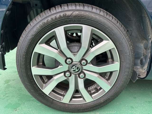 トヨタ タンク １．０ カスタム Ｇ－Ｔ H30年 (東海) 99