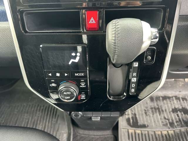 トヨタ タンク １．０ カスタム Ｇ－Ｔ H30年 (東海) 99