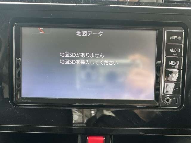 トヨタ タンク １．０ カスタム Ｇ－Ｔ H30年 (東海) 99