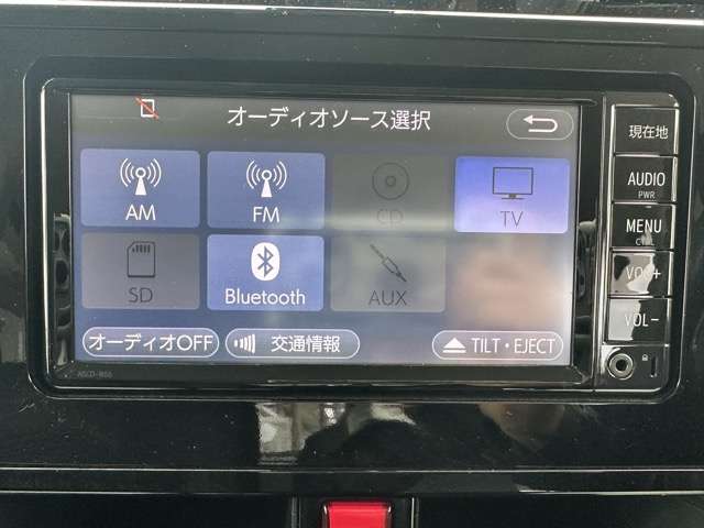 トヨタ タンク １．０ カスタム Ｇ－Ｔ H30年 (東海) 99