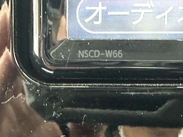 トヨタ タンク １．０ カスタム Ｇ－Ｔ H30年 (東海) 99