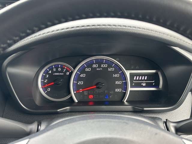 トヨタ タンク １．０ カスタム Ｇ－Ｔ H30年 (東海) 99