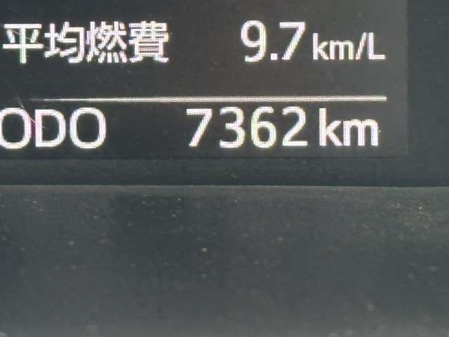 トヨタ タンク １．０ カスタム Ｇ－Ｔ H30年 (東海) 99