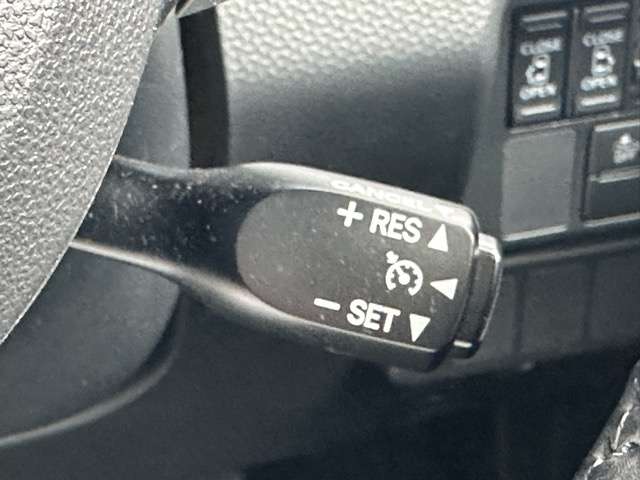 トヨタ タンク １．０ カスタム Ｇ－Ｔ H30年 (東海) 99