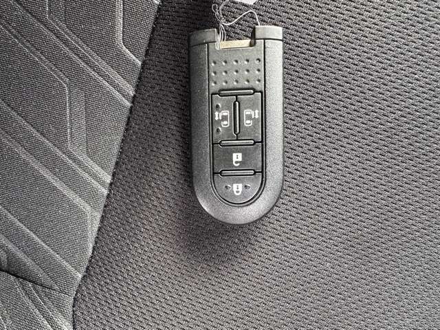 トヨタ タンク １．０ カスタム Ｇ－Ｔ H30年 (東海) 99