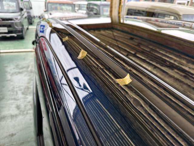 トヨタ タンク １．０ カスタム Ｇ－Ｔ H30年 (東海) 99