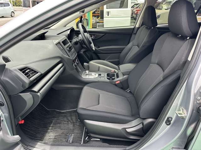 スバル インプレッサスポーツ １．６ｉ−Ｌ　アイサイト R2年 (東海) 99