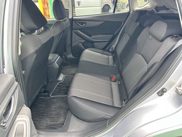 スバル インプレッサスポーツ １．６ｉ−Ｌ　アイサイト R2年 (東海) 99