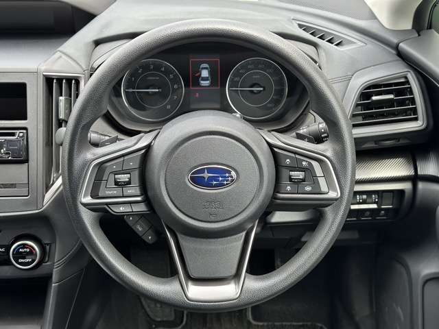 スバル インプレッサスポーツ １．６ｉ−Ｌ　アイサイト R2年 (東海) 99