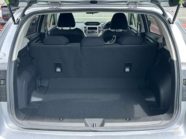 スバル インプレッサスポーツ １．６ｉ−Ｌ　アイサイト R2年 (東海) 99