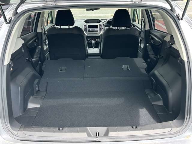 スバル インプレッサスポーツ １．６ｉ−Ｌ　アイサイト R2年 (東海) 99