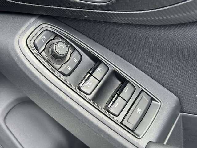 スバル インプレッサスポーツ １．６ｉ−Ｌ　アイサイト R2年 (東海) 99