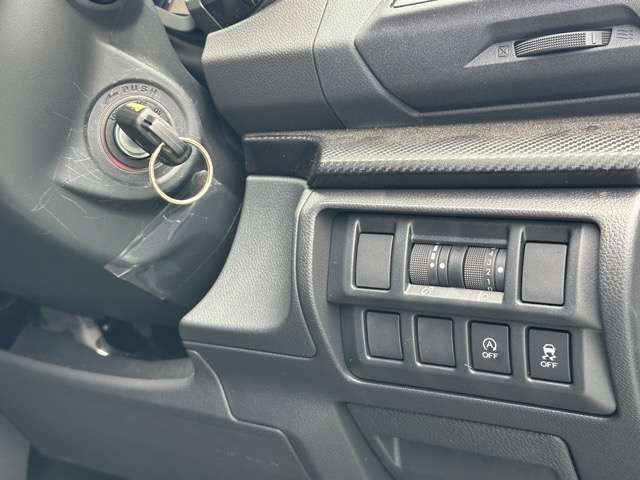 スバル インプレッサスポーツ １．６ｉ−Ｌ　アイサイト R2年 (東海) 99