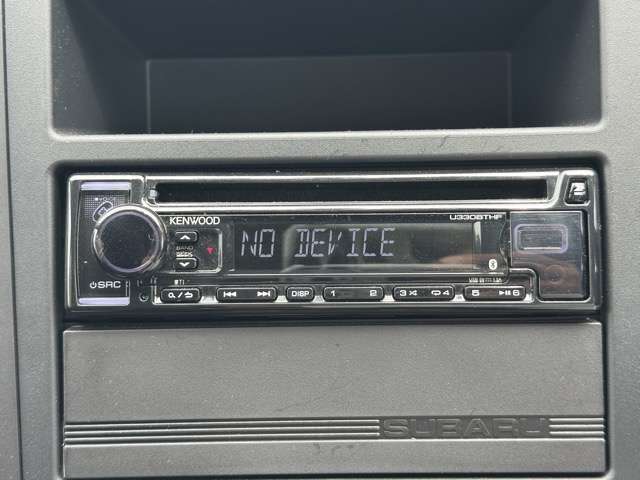 スバル インプレッサスポーツ １．６ｉ−Ｌ　アイサイト R2年 (東海) 99