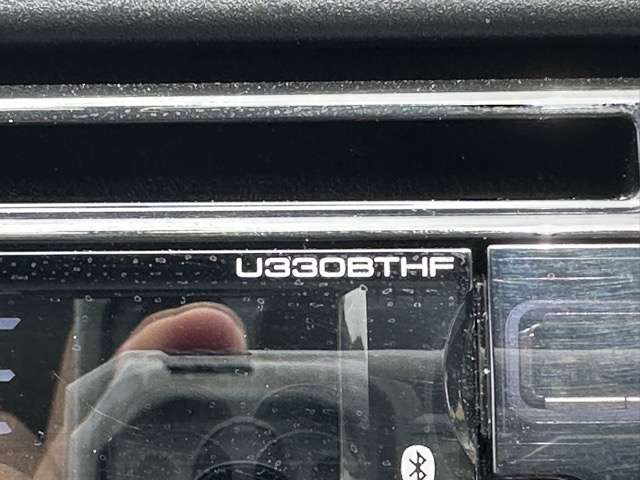 スバル インプレッサスポーツ １．６ｉ−Ｌ　アイサイト R2年 (東海) 99