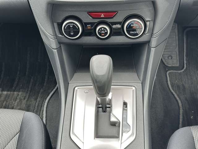 スバル インプレッサスポーツ １．６ｉ−Ｌ　アイサイト R2年 (東海) 99