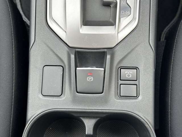 スバル インプレッサスポーツ １．６ｉ−Ｌ　アイサイト R2年 (東海) 99