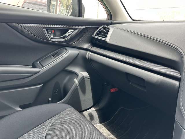 スバル インプレッサスポーツ １．６ｉ−Ｌ　アイサイト R2年 (東海) 99