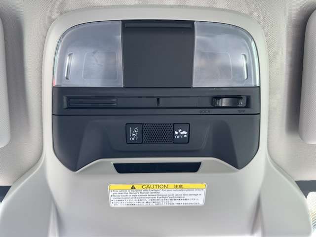 スバル インプレッサスポーツ １．６ｉ−Ｌ　アイサイト R2年 (東海) 99