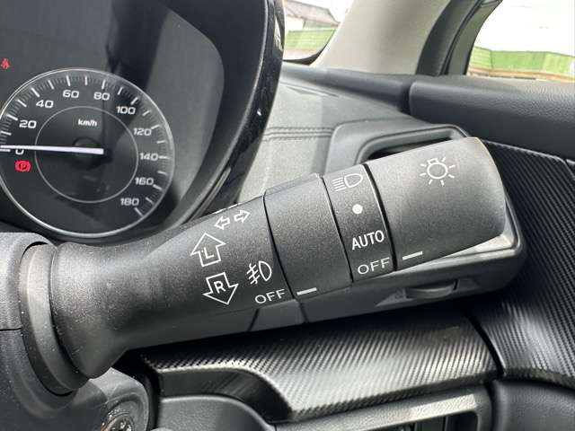 スバル インプレッサスポーツ １．６ｉ−Ｌ　アイサイト R2年 (東海) 99