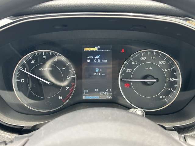 スバル インプレッサスポーツ １．６ｉ−Ｌ　アイサイト R2年 (東海) 99