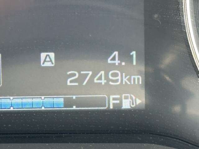 スバル インプレッサスポーツ １．６ｉ−Ｌ　アイサイト R2年 (東海) 99