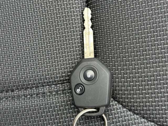 スバル インプレッサスポーツ １．６ｉ−Ｌ　アイサイト R2年 (東海) 99