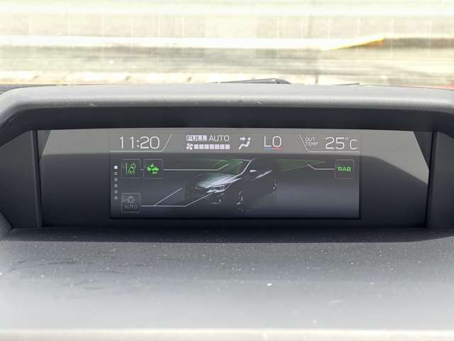 スバル インプレッサスポーツ １．６ｉ−Ｌ　アイサイト R2年 (東海) 99