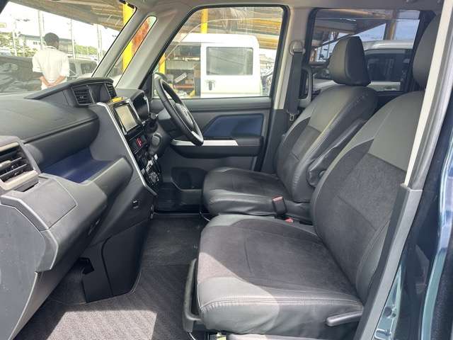 トヨタ タンク １．０ カスタム Ｇ－Ｔ R2年 (東海) 99