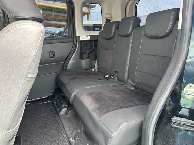 トヨタ タンク １．０ カスタム Ｇ－Ｔ R2年 (東海) 99