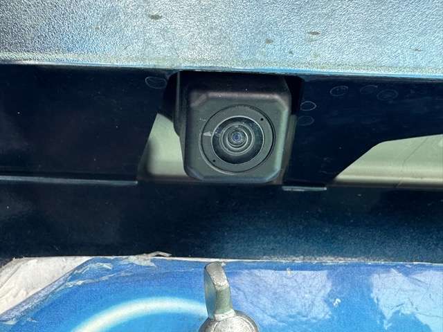 トヨタ タンク １．０ カスタム Ｇ－Ｔ R2年 (東海) 99