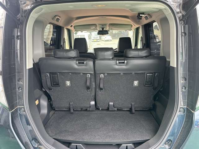 トヨタ タンク １．０ カスタム Ｇ－Ｔ R2年 (東海) 99