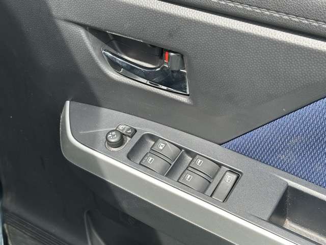 トヨタ タンク １．０ カスタム Ｇ－Ｔ R2年 (東海) 99