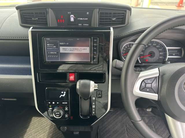 トヨタ タンク １．０ カスタム Ｇ－Ｔ R2年 (東海) 99