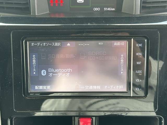 トヨタ タンク １．０ カスタム Ｇ－Ｔ R2年 (東海) 99