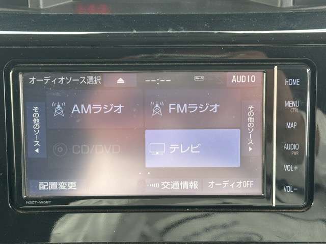 トヨタ タンク １．０ カスタム Ｇ－Ｔ R2年 (東海) 99