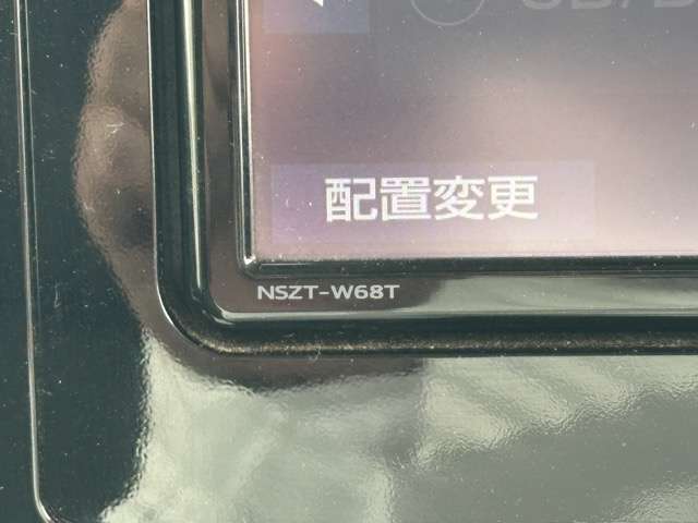 トヨタ タンク １．０ カスタム Ｇ－Ｔ R2年 (東海) 99