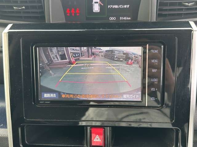 トヨタ タンク １．０ カスタム Ｇ－Ｔ R2年 (東海) 99