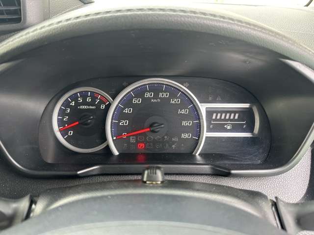 トヨタ タンク １．０ カスタム Ｇ－Ｔ R2年 (東海) 99