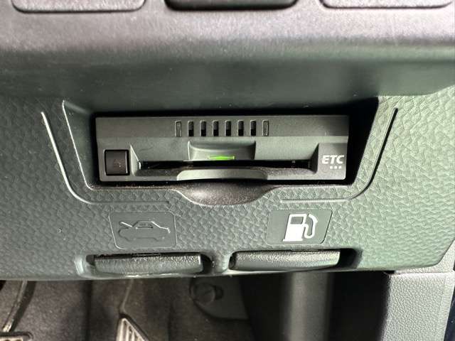 トヨタ タンク １．０ カスタム Ｇ－Ｔ R2年 (東海) 99