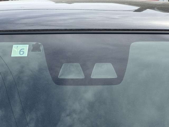 トヨタ タンク １．０ カスタム Ｇ－Ｔ R2年 (東海) 99