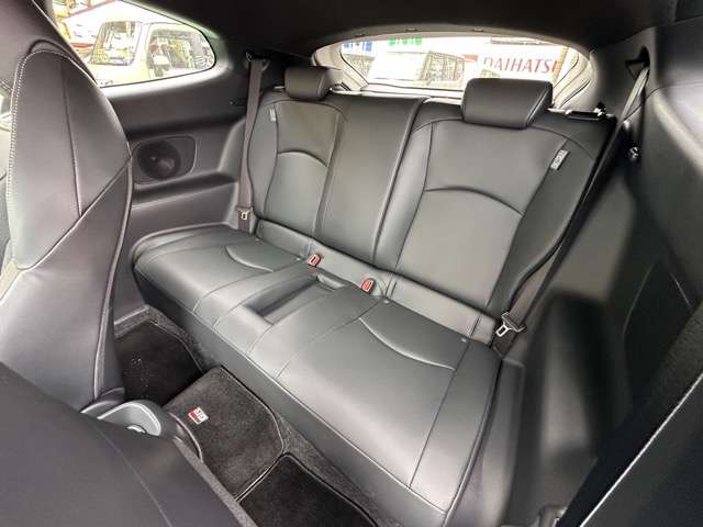 トヨタ ＧＲヤリス １．６ ＲＺ ハイ パフォーマンス ４ＷＤ R4年 (東海) 99