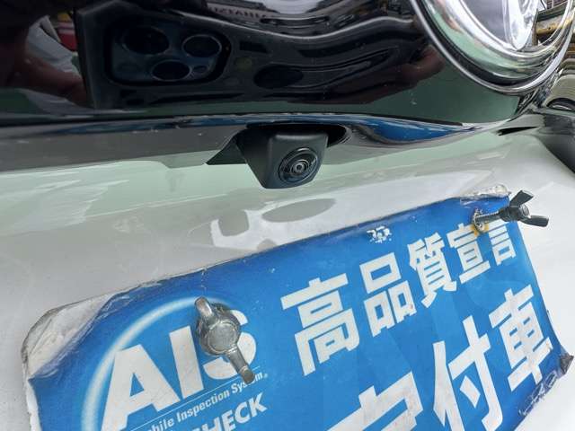 トヨタ ＧＲヤリス １．６ ＲＺ ハイ パフォーマンス ４ＷＤ R4年 (東海) 99